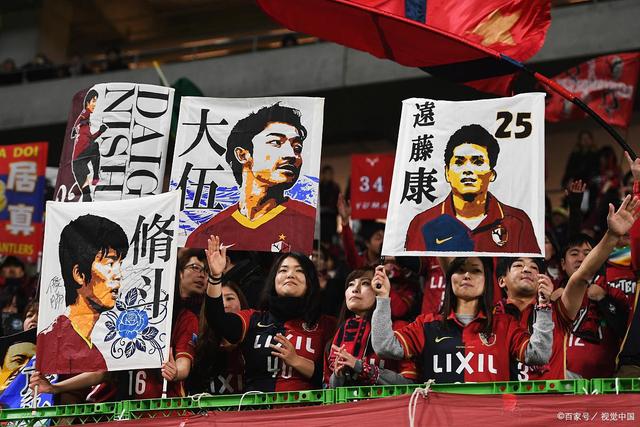 王楚钦逆袭松岛辉空，力扭0-2劣势实现重大翻盘